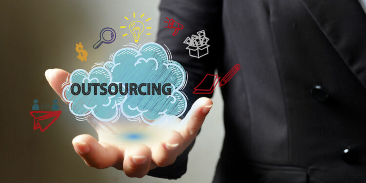 Top 6 Reason Why You Should Definitely Consider Outsourcing SEO