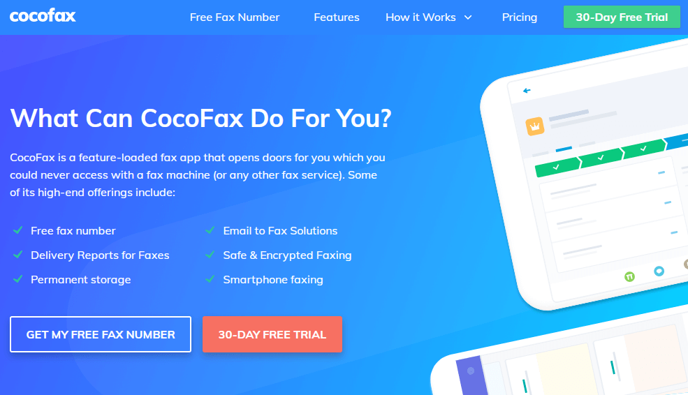 https://googlefaxfree.com/wp-content/uploads/2019/12/cocofax-features.png