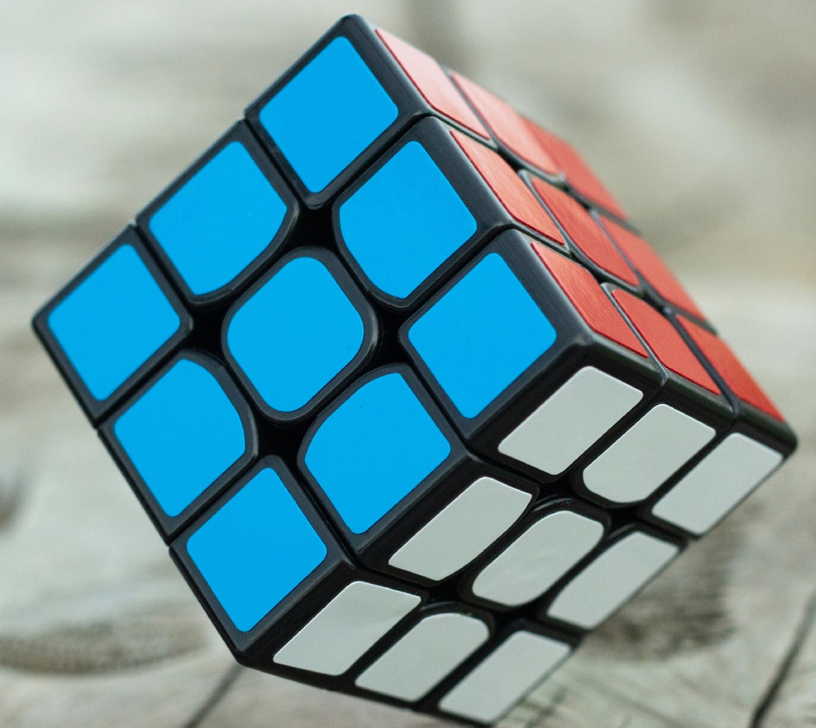 "Exploring the Future of Math with Cutting-Edge Technology"